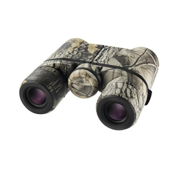 Eschenbach Fernglas Bison 8x25 B