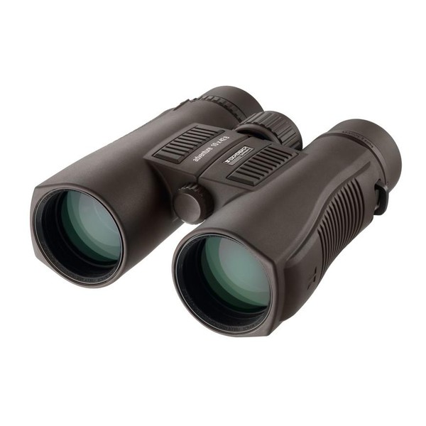 Eschenbach Binóculo Adventure 10x42 B