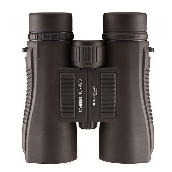 Eschenbach Binóculo Adventure 10x42 B