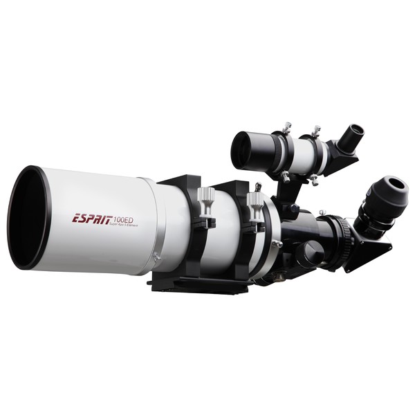 Skywatcher Telescópio AP 100/500 ESPRIT-100ED Professional OTA