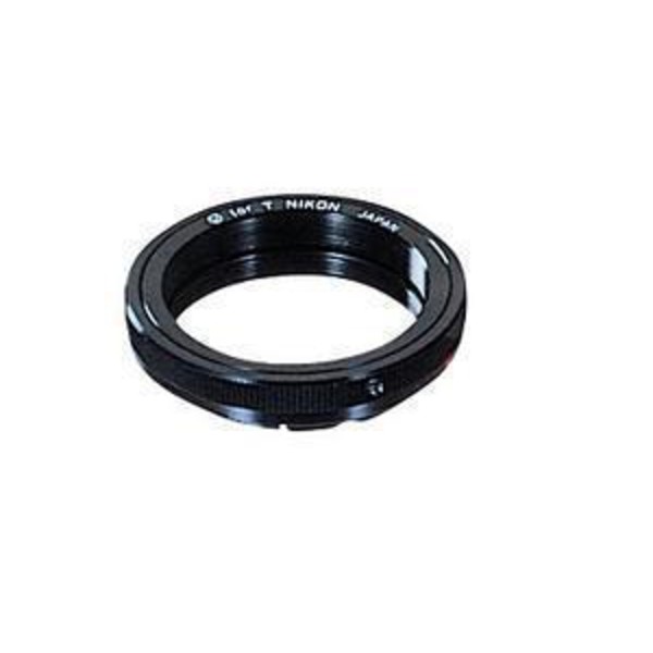 Bresser Anel T2, toda Minolta MF