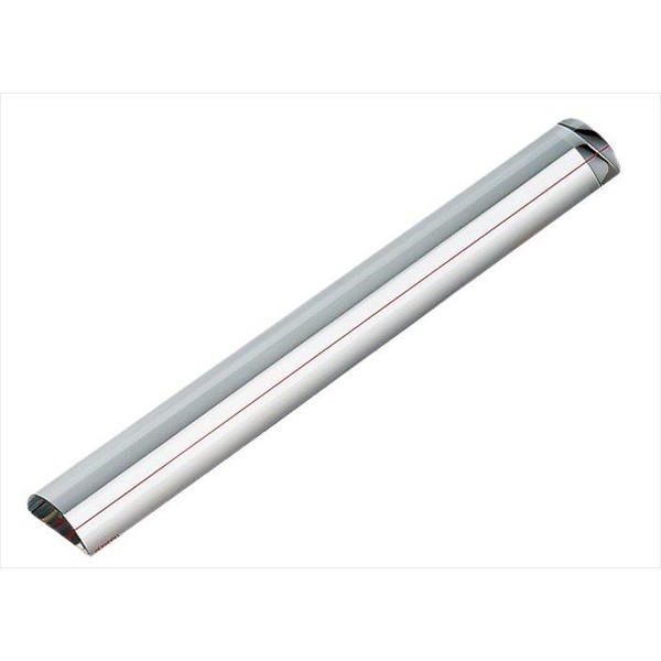Eschenbach Lupa Barra de leitura 250x35mm