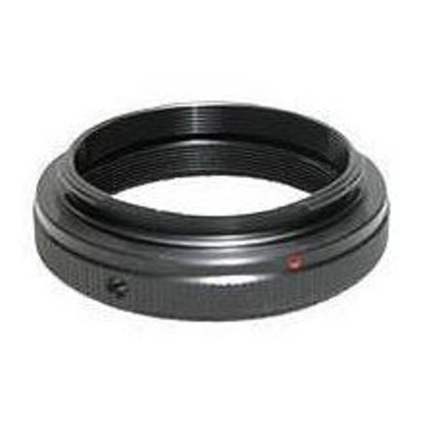 TS Optics Adaptador de câmera Anel T2, Pentax K
