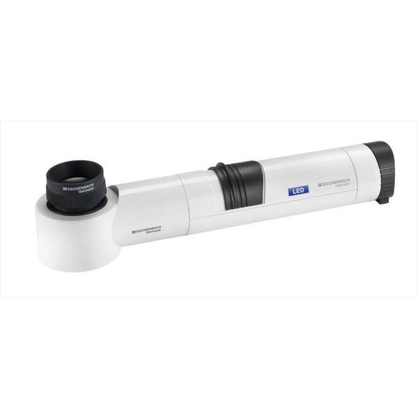 Eschenbach LED-iluminação para 24219