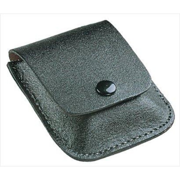 Eschenbach Estojo para análise de tecidos (15-16 mm)