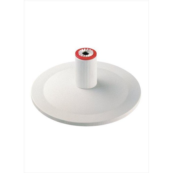 Eschenbach Pé de mesa para 27721/2 vario