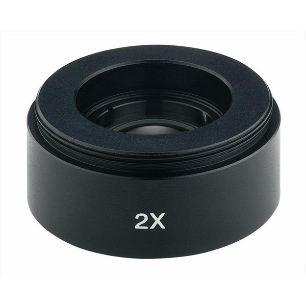 Eschenbach objetivo 2x f. 33213