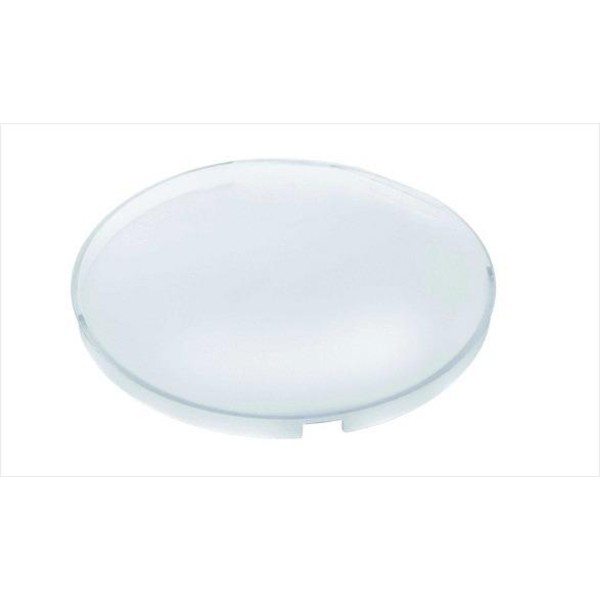 Eschenbach Proteção de lente para 27770
