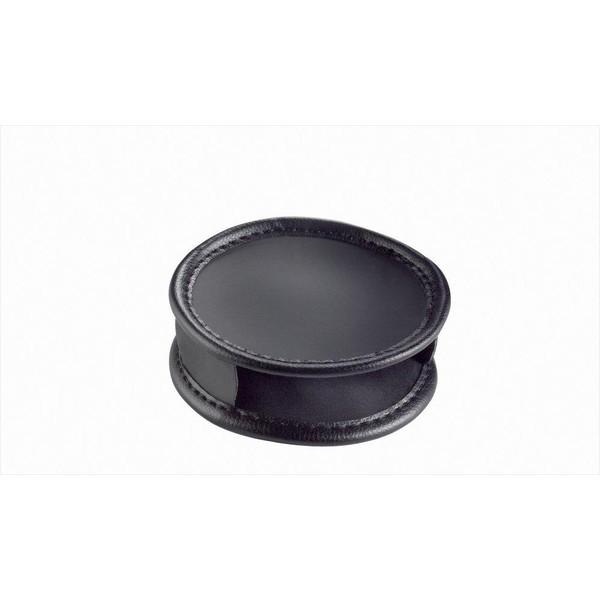 Eschenbach Estojo D 50mm para 2655