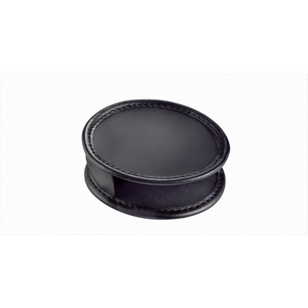 Eschenbach Estojo de inserir D 60 mm para 265