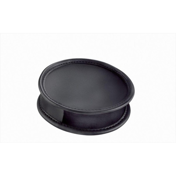 Eschenbach Estojo D 70mm para 2655