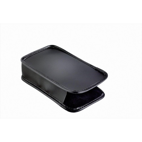 Eschenbach Estojo 100x50mm para 26