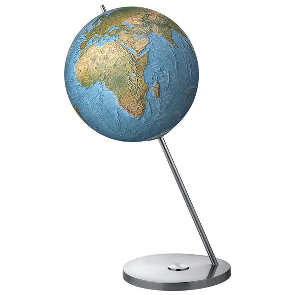 Columbus Globo com pedestal Magnum 65 216508