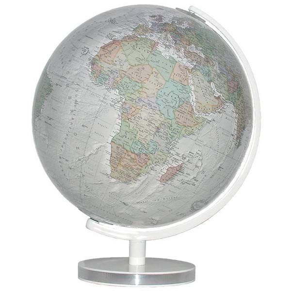 Columbus Globo Duo Alba 233467