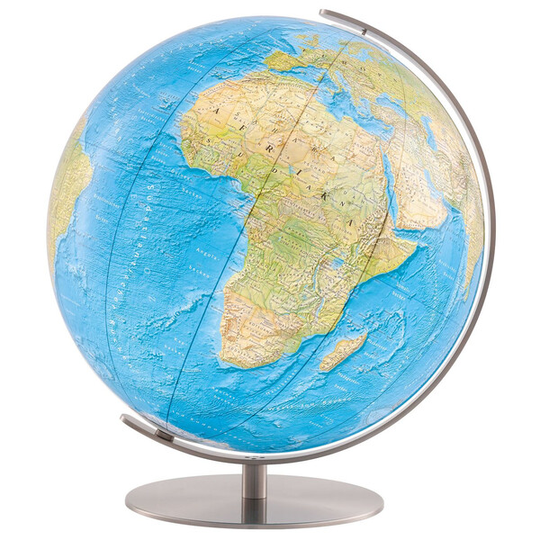 Columbus Globo Duorama 34 cm