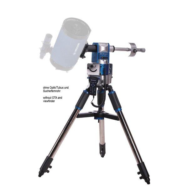 Meade montagem LX80 GoTo