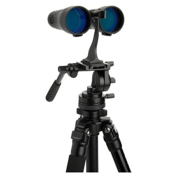 Celestron Binóculo Granite ED 10x50