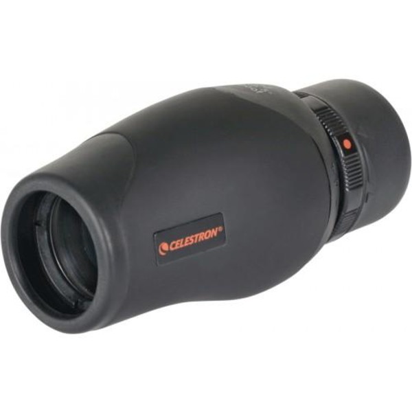 Celestron Monóculo Outland X 6x30