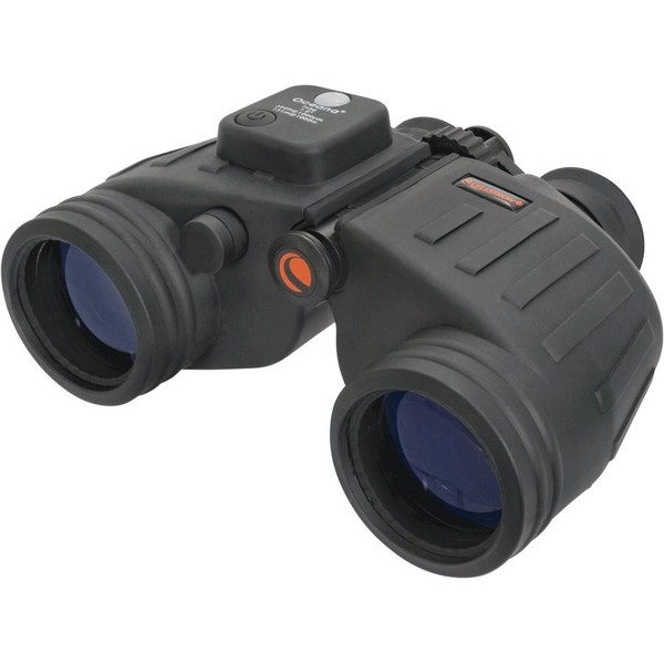 Celestron Binóculo Oceana 7x50 Marine