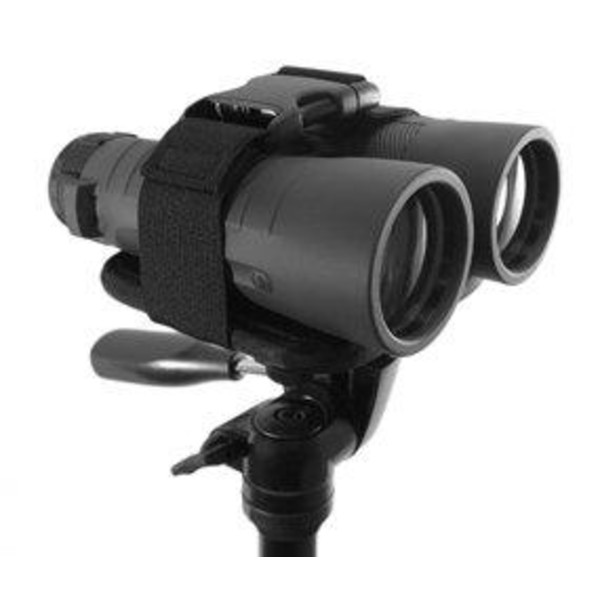 Bushnell Adaptador de tripé universal