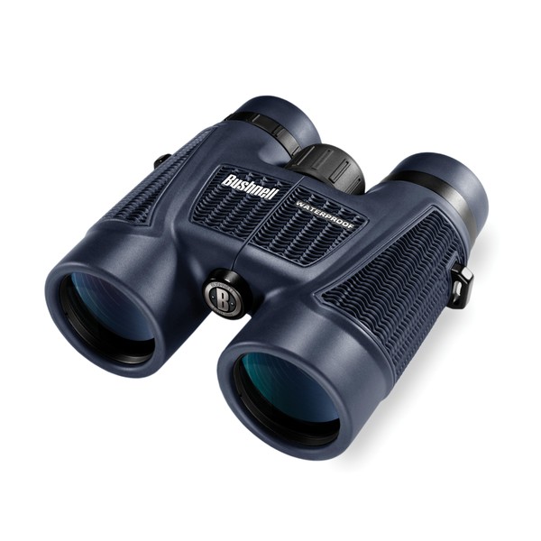 Bushnell Binóculo H2O 10x42