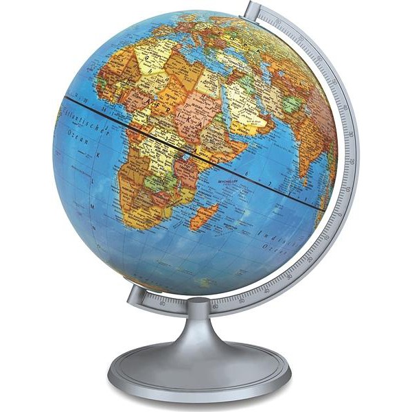 Stellanova Globo 883065