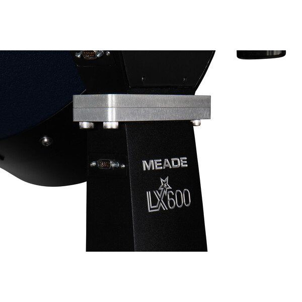 Meade Telescópio ACF-SC 304/2438 UHTC Starlock LX600