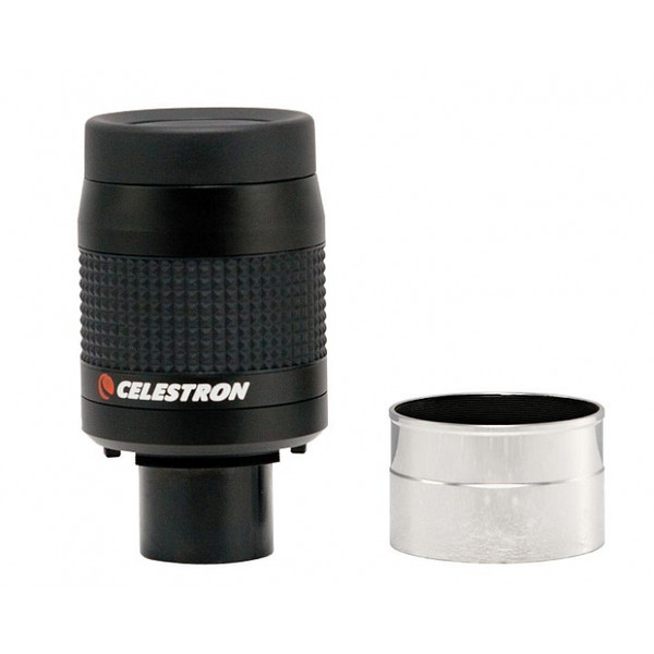 Celestron ocular Deluxe zoom 8 - 24mm