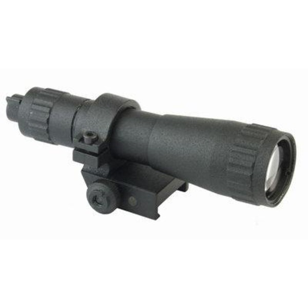 ATN Iluminador infravermelho IR 120 B4