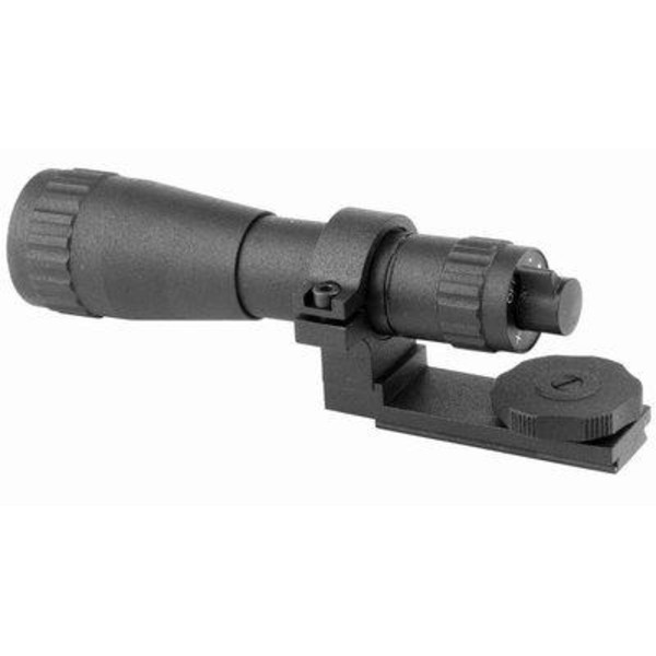 ATN Iluminador infravermelho IR 120 B4
