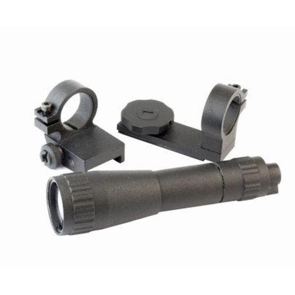 ATN Iluminador infravermelho IR 120 B4