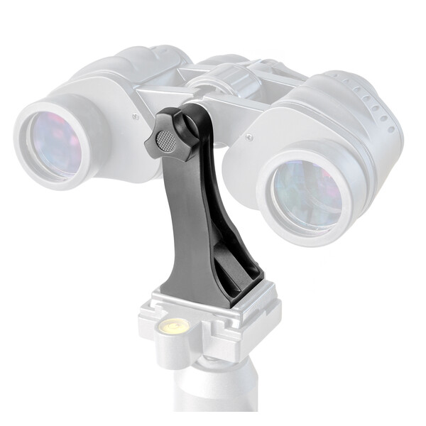 Bresser Adaptador de tripé para binóculo