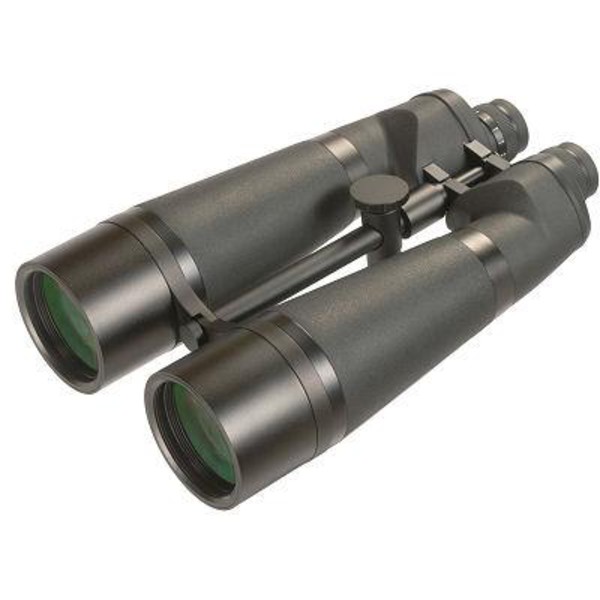 Omegon Binóculo Apollo 22x85