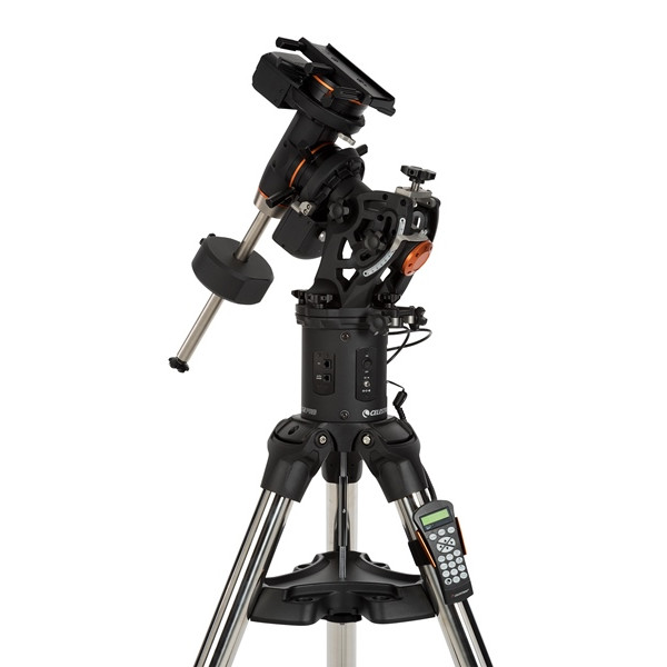 Celestron Montagem Pro CGEM