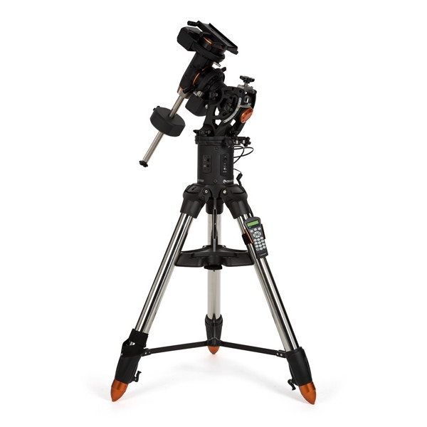 Celestron Montagem Pro CGEM