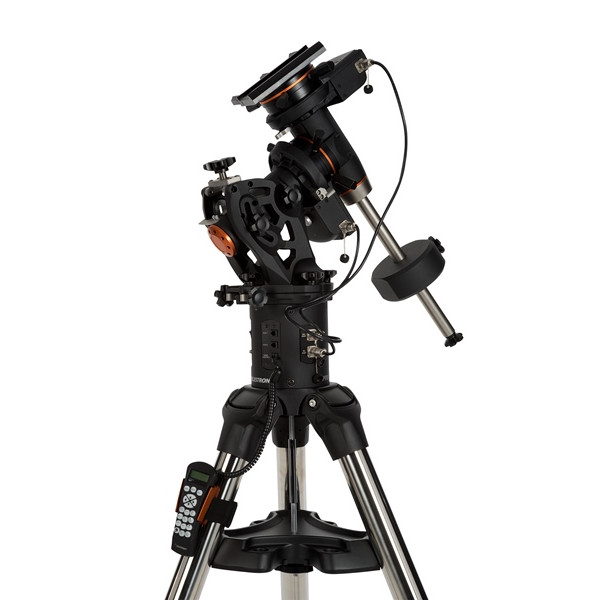 Celestron Montagem Pro CGEM