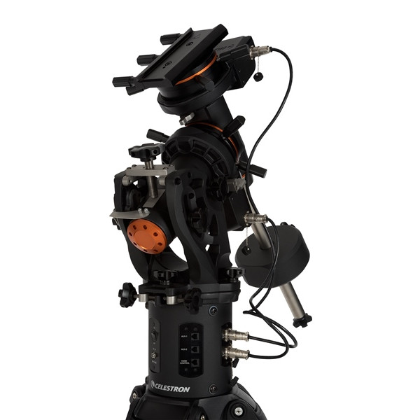 Celestron Montagem Pro CGEM