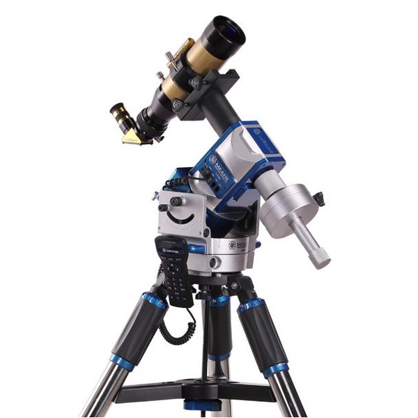 Meade Coronado ST 60/400 SolarMax II 60 BF10