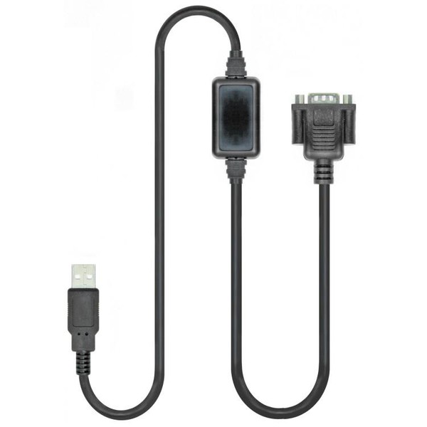 Meade Adaptador USB/RS-232