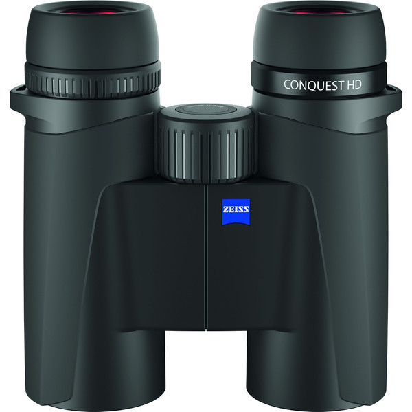 ZEISS Binóculo Conquest HD 10x32