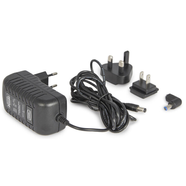 Baader Fonte de alimentação OTP II 19W