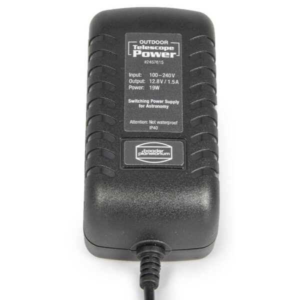 Baader Fonte de alimentação OTP II 19W