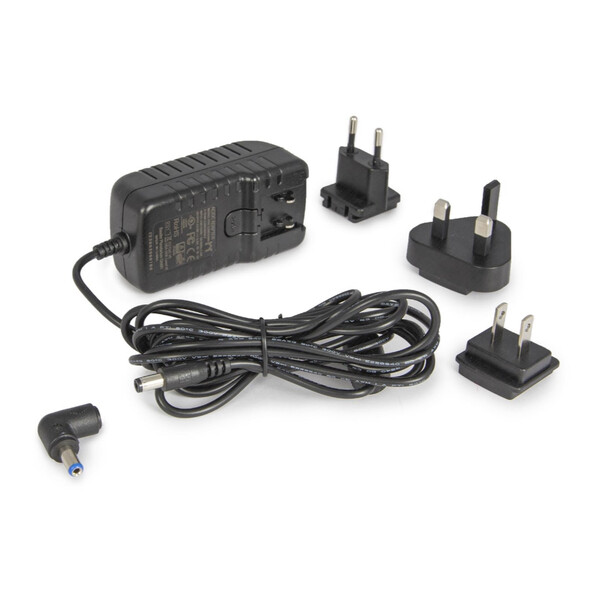 Baader Fonte de alimentação OTP II 19W