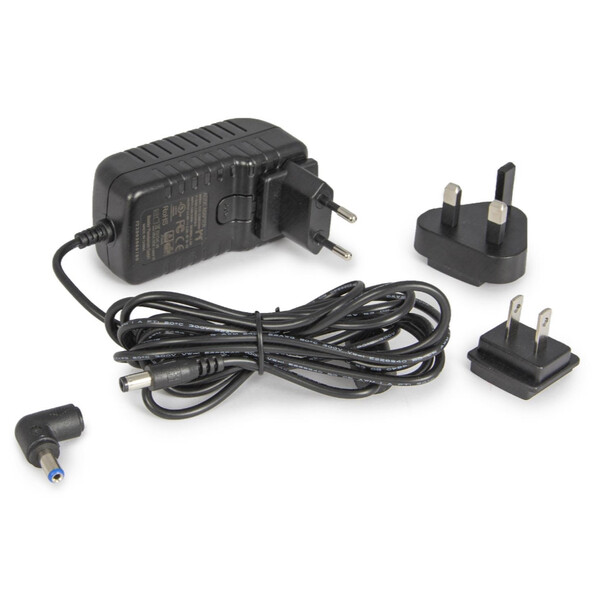 Baader Fonte de alimentação OTP II 19W