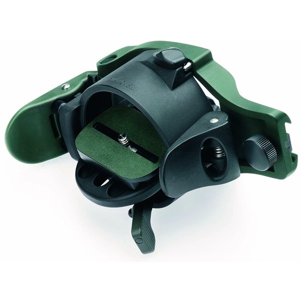 Swarovski Adaptador de rotação DCB II para ATX / STX