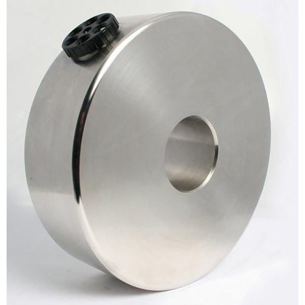10 Micron Contrapeso para GM3000 20kg