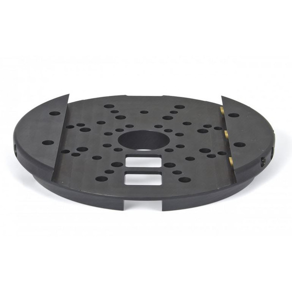 Baader Braçadeira PlaneWave 8"