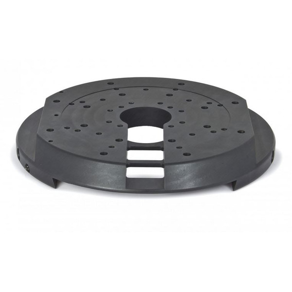 Baader Braçadeira PlaneWave 8"