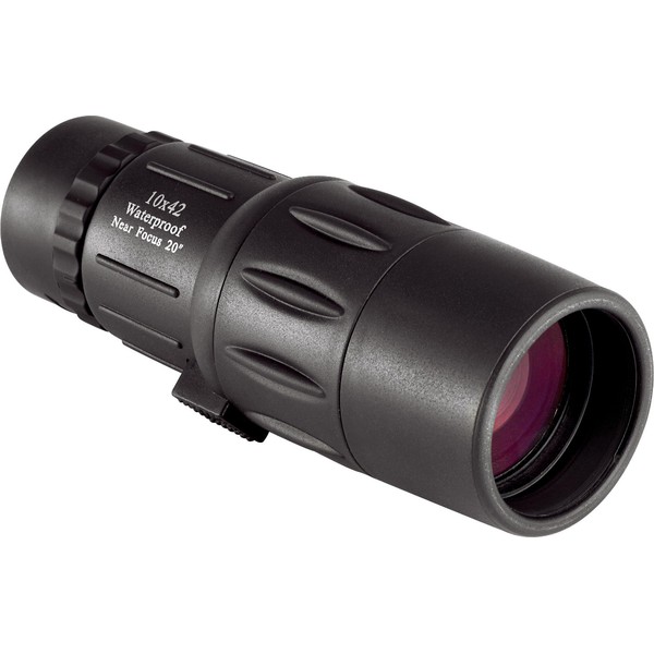 Orion Monóculo Monocular 10x42