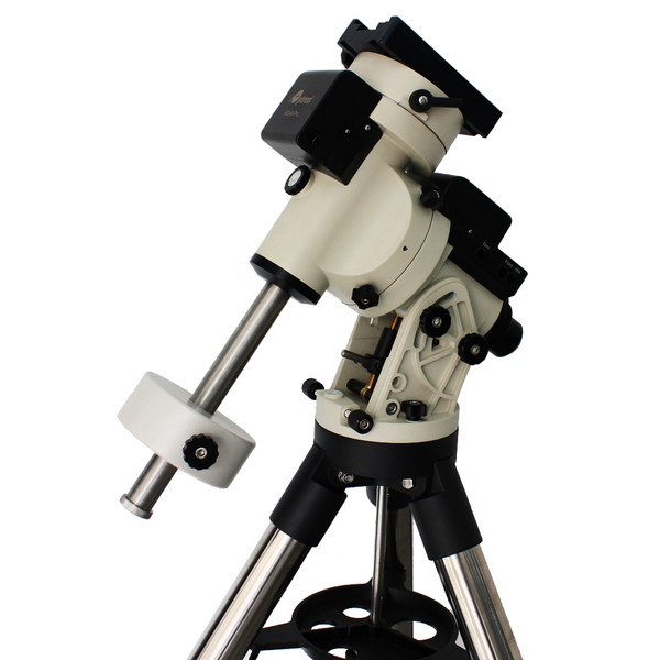 Omegon Telescópio Pro Astrograph 203/800 iEQ45 Pro